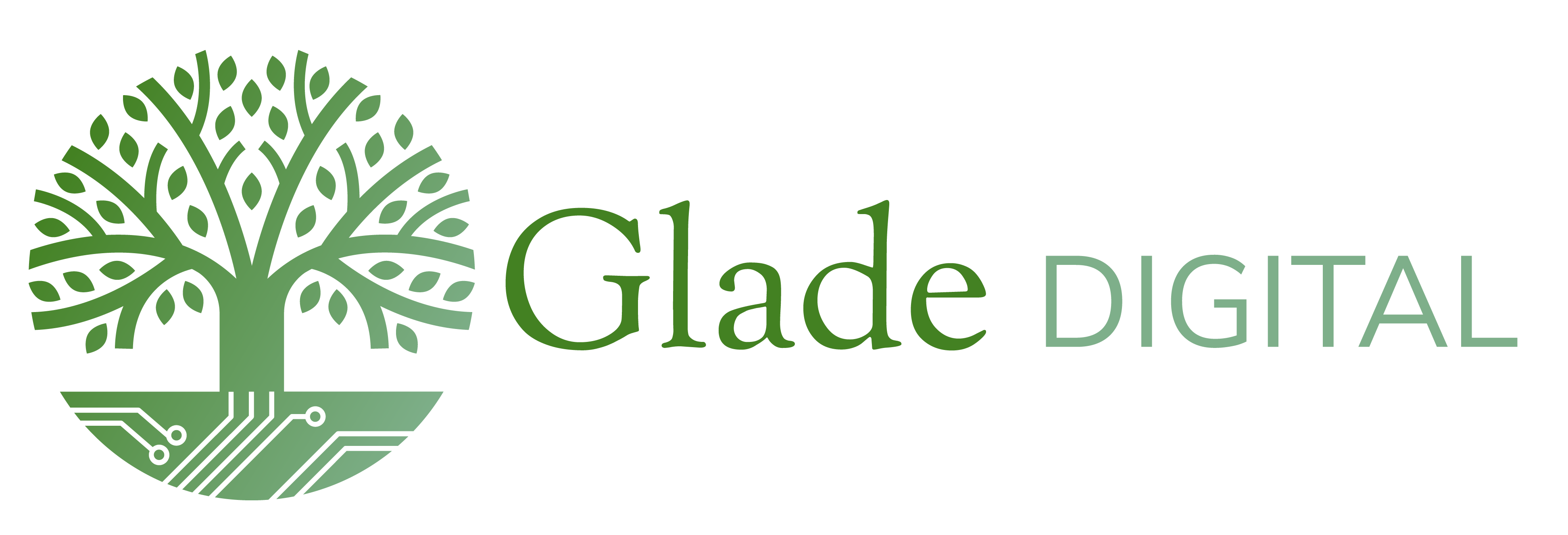 Logo of FluteToot Marketing